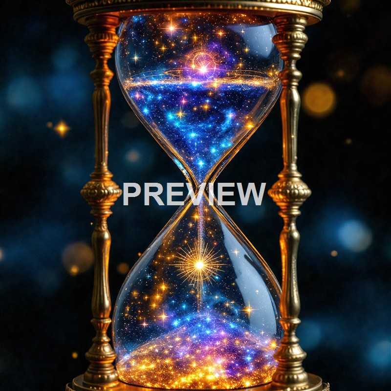 freepik__16k-celestail-hourglass-with-different-time-zones-__11068_250328051539_Filename Text 2_00001_Filename Text 3_result